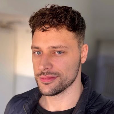 benko_adam's profile picture