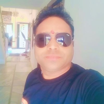 Jpsharma717's profile picture