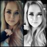 Profilbild von Katie Campbel
