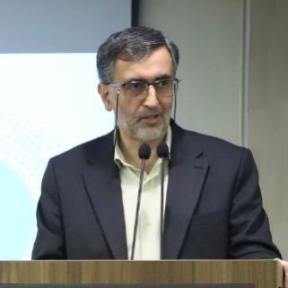 عبدالله گنجی's profile picture