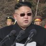 luoyuhangsima 的头像
