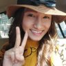 ⪻♡🌈✨⭐เจ้าจอมซน⭐✨🌈♡⪼ profil fotoğrafı
