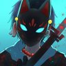 Фото профиля 悠仁(仮名)🦊⚔️☠️