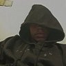 CaribbeanFrenchBoy profil fotoğrafı