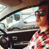 Rizky's profile picture
