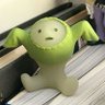 t-raex's profile picture
