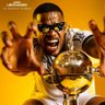 Jefferson Filho profil fotoğrafı