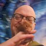 Alexandre Zougman's profile picture