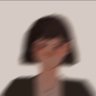 Profilbild von p aul