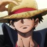 Le Baron๐ง๐ฎ's profile picture