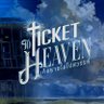 ticket to heaven's profile picture