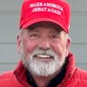 David A. Wasmer, Sr.'s profile picture