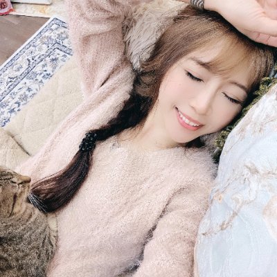 40歲熟女寂寞約愛's profile picture