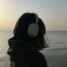 A.'s profile picture
