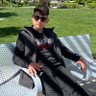 Saul Ibarra profil fotoğrafı