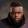 DJ MR X's profile picture