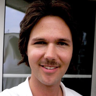 harald's profile picture