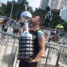 Peága - CAMPEÃO DA LIBERTADORES★彡🇧🇷 的头像