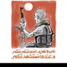 Фото профиля Zuhair Mohammed