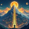 Фото профиля joshman