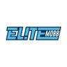 EliteMobb's profile picture