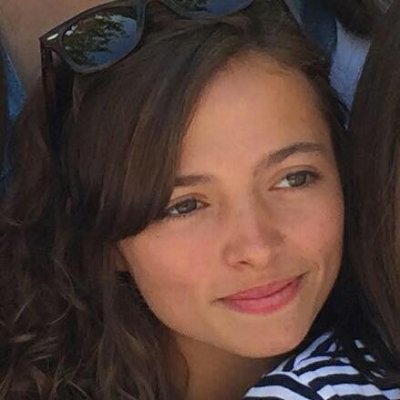 🐝 Marine Ⓥ𓃟 PhD - #SDGs - #Breton's profile picture