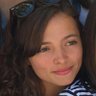 🐝 Marine TREBAUL Ⓥ𓃟 PhD - #SDGs - #Breton's profile picture