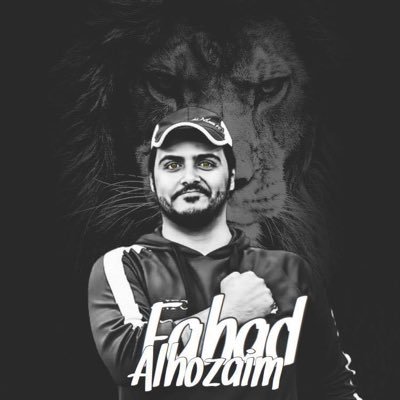 fahdalhozaim's profile picture