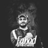 Profilbild von فهد الحزيم | FAHD ALHOZAIM