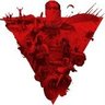ajatsudrajat's profile picture