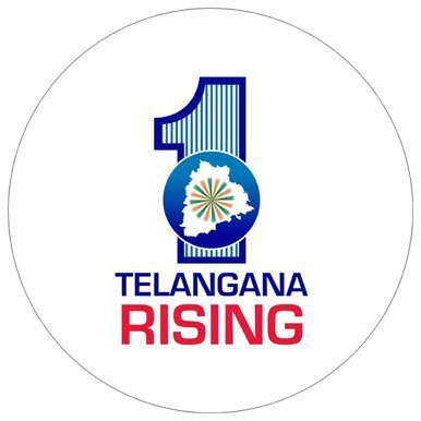 ACB Telangana's profile picture
