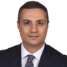 Çağdaş AŞAN profil fotoğrafı