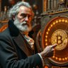 Profilbild von Proof-of-Babbage