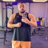 Gustavo's profile picture