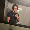 Rein Theijs's profile picture