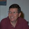 Profilbild von Brian Lewis