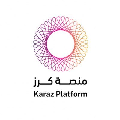 Karaz_App's profile picture