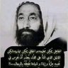 Adel Serrai 的头像