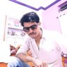 PAWANRAJE BALASAHEB SAWANT 的头像