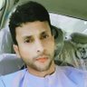 Profilbild von قلم 📝 🇴🇲