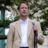 Dennis_Peterson's profile picture