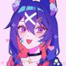 Profilbild von arcanas