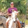 Profilbild von Texas_Jefe