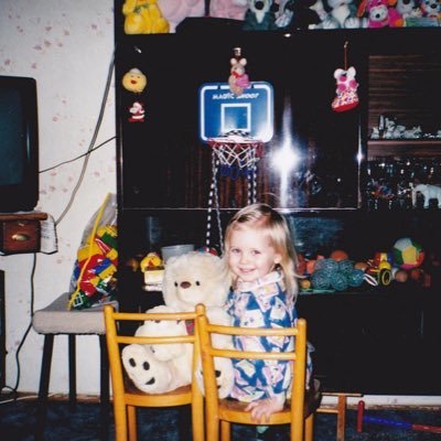tā, ar rotveileri's profile picture