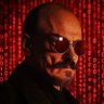 Profilbild von Red Operative Leninist
