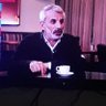 مركز دراسات الازمات nidal hamade profil fotoğrafı