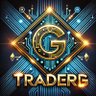 Фото профиля Trader G