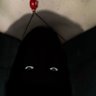 Profilbild von โ