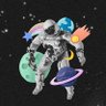 Hablar es gratis profil fotoğrafı