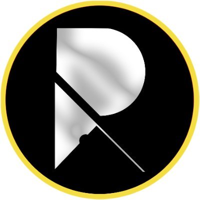 RatpacCheck's profile picture